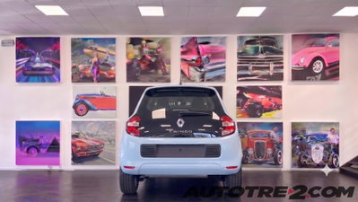 Renault Twingo Electric Zen (6)