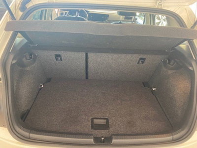 Volkswagen Polo 1.0 EVO (10)