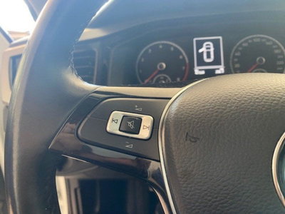 Volkswagen Polo 1.0 EVO (13)