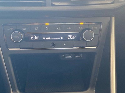 Volkswagen Polo 1.0 EVO (19)