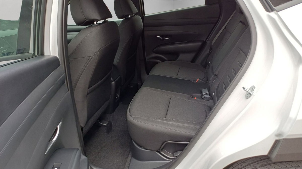 Hyundai Tucson 1.6 hev Dark Line 2wd 239cv auto (11)