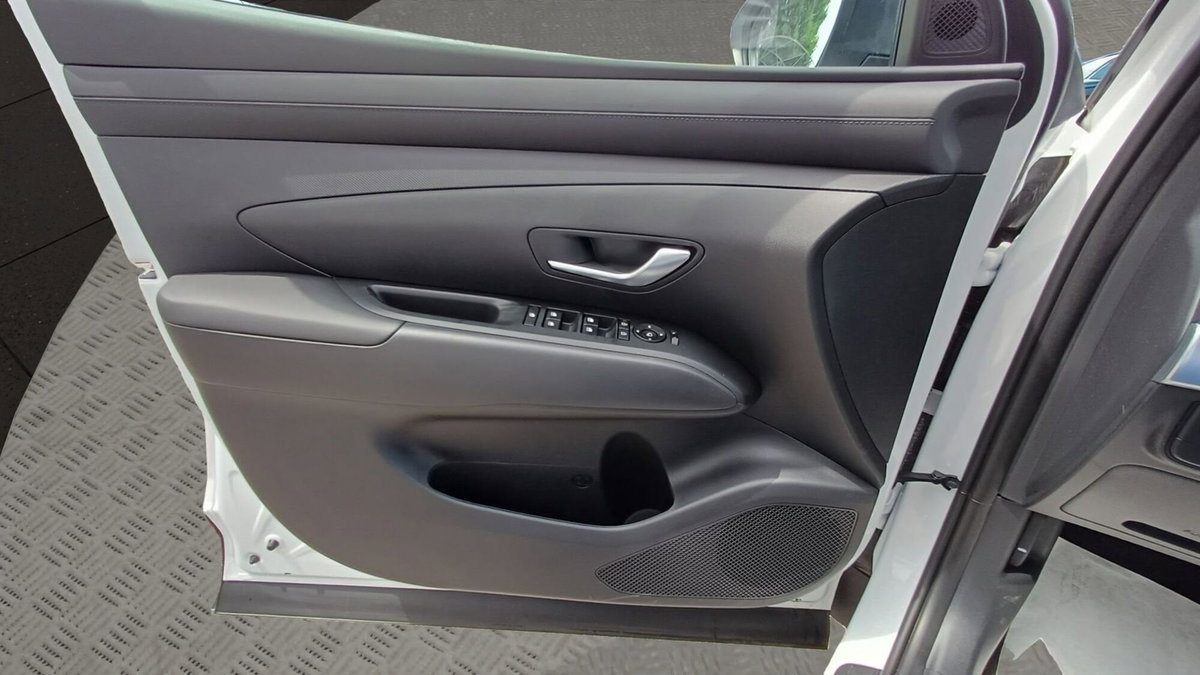 Hyundai Tucson 1.6 hev Dark Line 2wd 239cv auto (7)