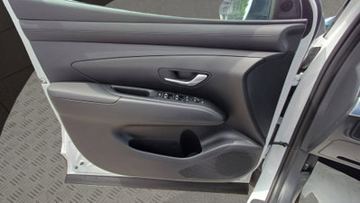 Hyundai Tucson 1.6 hev Dark Line 2wd 239cv auto (7)