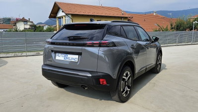 Peugeot 2008 1.2 hybrid Allure 145cv e-dcs6 (5)
