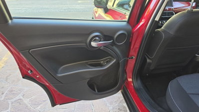 Fiat 500X 1.0 T3 120 CV Connect (12)