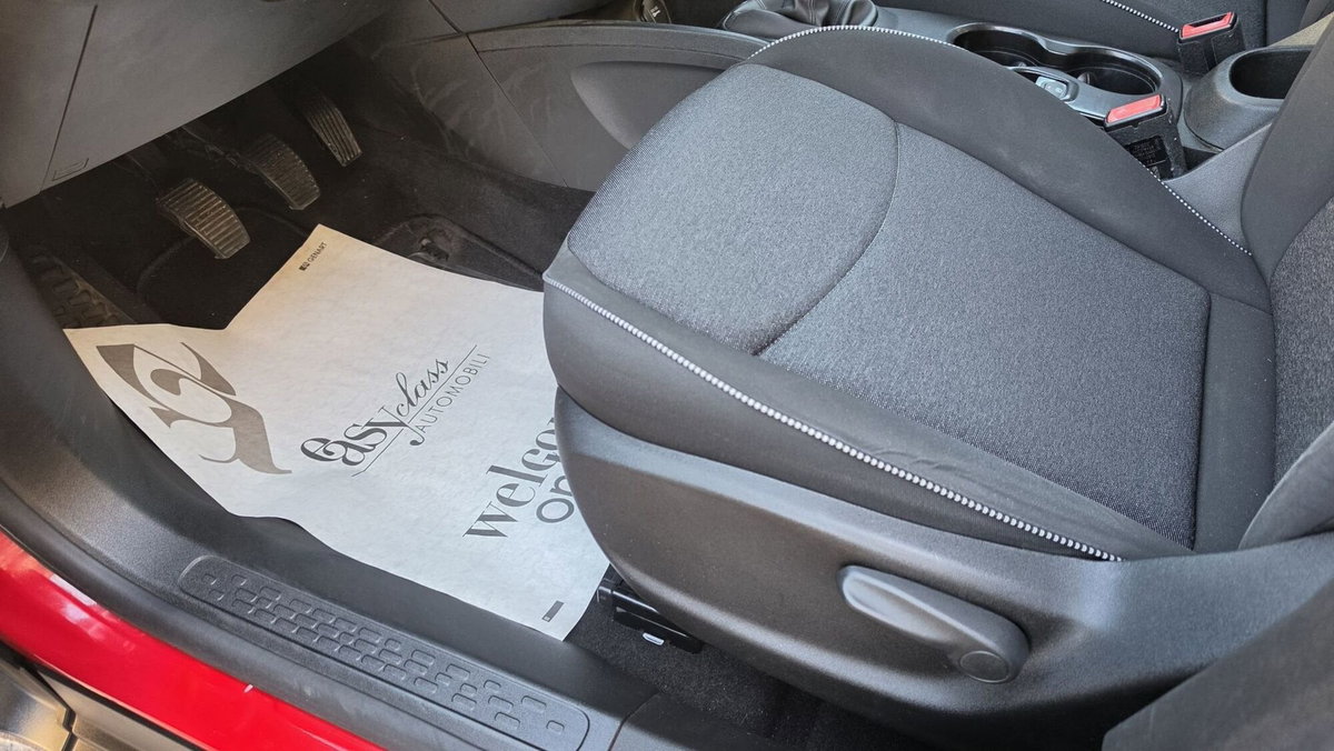 Fiat 500X 1.0 T3 120 CV Connect (17)