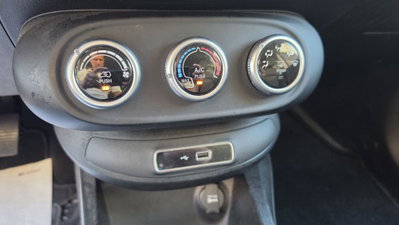 Fiat 500X 1.0 T3 120 CV Connect (8)