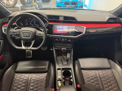 Audi RS Q3 Sportback 2.5 quattro s-tronic (12)