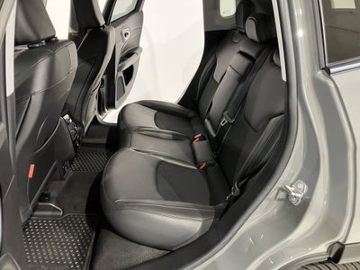 Jeep Compass 1.3 turbo t4 phev Trailhawk 4xe auto (10)