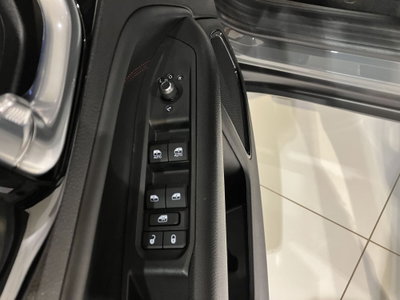 Jeep Compass 1.3 turbo t4 phev Trailhawk 4xe auto (15)