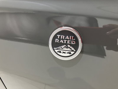 Jeep Compass 1.3 turbo t4 phev Trailhawk 4xe auto (17)
