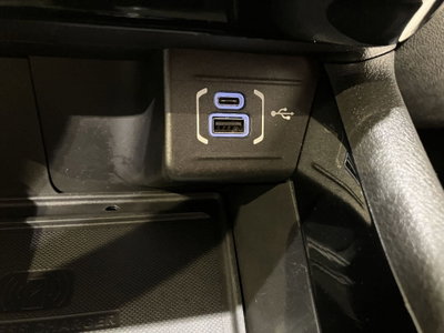 Jeep Compass 1.3 turbo t4 phev Trailhawk 4xe auto (18)