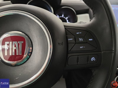 Fiat 500X 1.3 mjet 95cv (18)