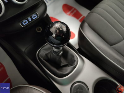 Fiat 500X 1.3 mjet 95cv (19)