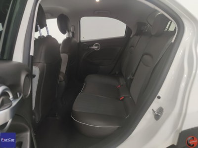 Fiat 500X 1.3 mjet 95cv (6)