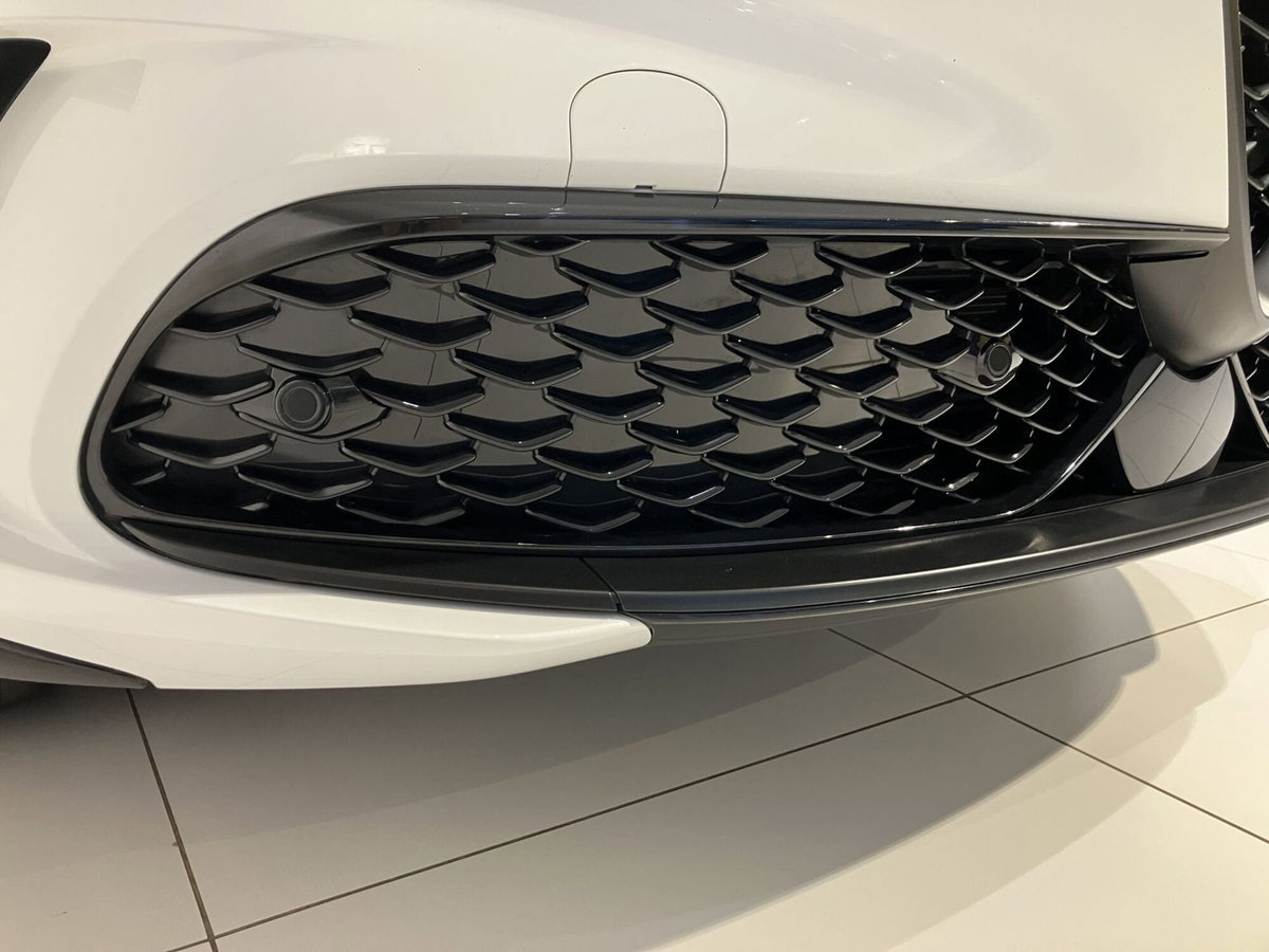 Alfa Romeo Tonale 1.5 hybrid Veloce 160cv tct7 (13)