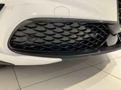 Alfa Romeo Tonale 1.5 hybrid Veloce 160cv tct7 (13)
