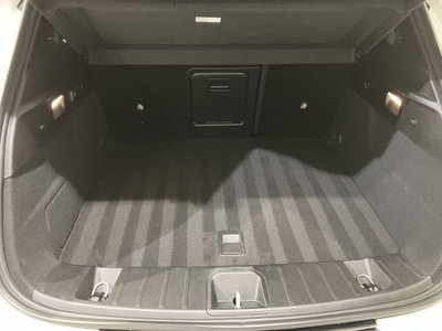 Alfa Romeo Tonale 1.5 hybrid Veloce 160cv tct7 (15)