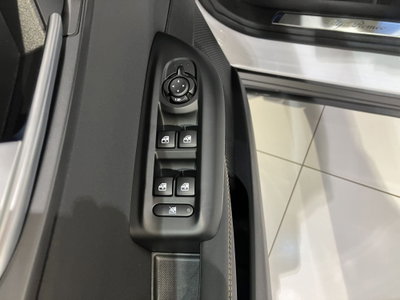 Alfa Romeo Tonale 1.5 hybrid Veloce 160cv tct7 (18)