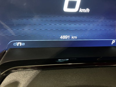 Alfa Romeo Tonale 1.5 hybrid Veloce 160cv tct7 (19)