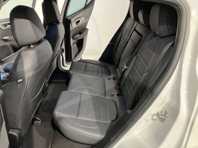 Alfa Romeo Tonale 1.5 hybrid Veloce 160cv tct7 (9)