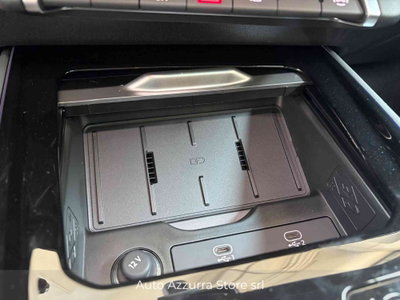 Audi Q3 Sportback 35 TDI S line edition (12)