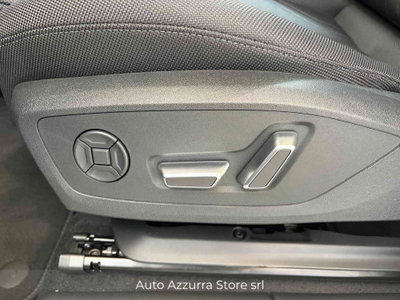 Audi Q3 Sportback 35 TDI S line edition (13)