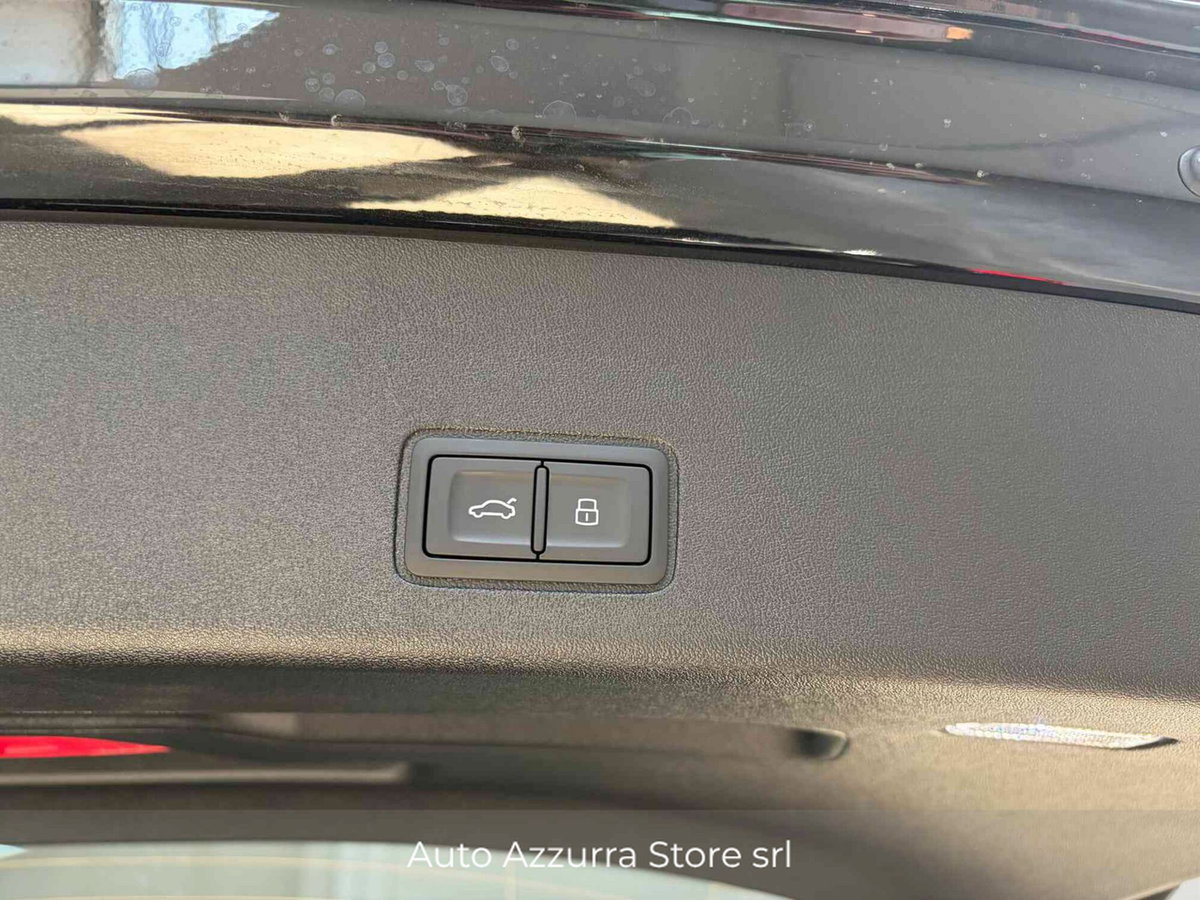 Audi Q3 Sportback 35 TDI S line edition (15)
