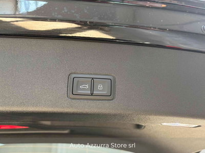 Audi Q3 Sportback 35 TDI S line edition (15)