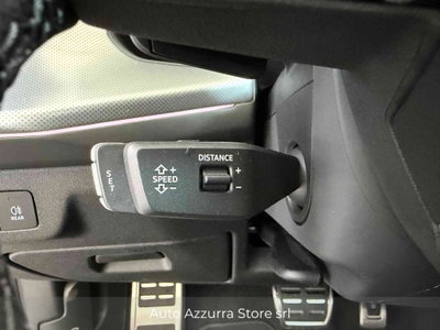 Audi Q3 Sportback 35 TDI S line edition (17)