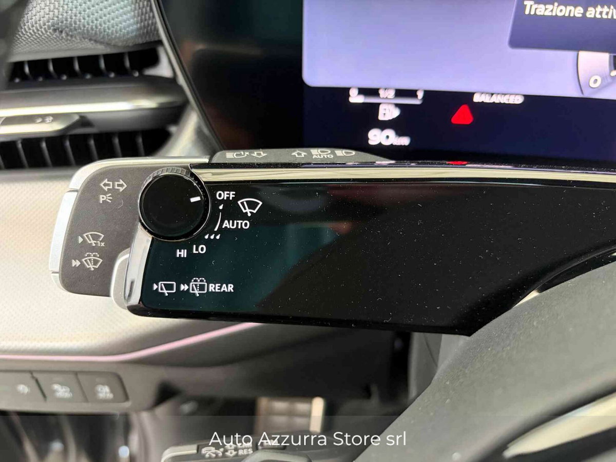 Audi Q3 Sportback 35 TDI S line edition (18)