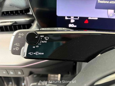 Audi Q3 Sportback 35 TDI S line edition (18)