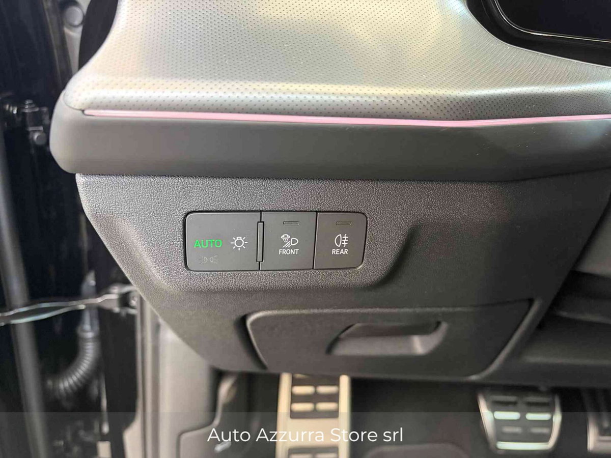 Audi Q3 Sportback 35 TDI S line edition (19)