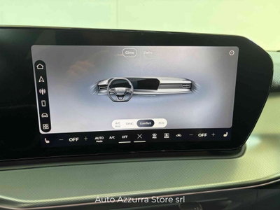 Audi Q3 Sportback 35 TDI S line edition (20)