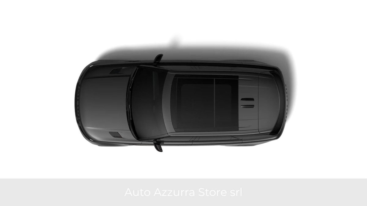 Land Rover Range Rover Sport 3.0 i6 phev SE awd 460cv auto (11)