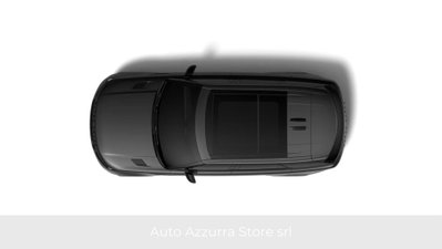 Land Rover Range Rover Sport 3.0 i6 phev SE awd 460cv auto (11)