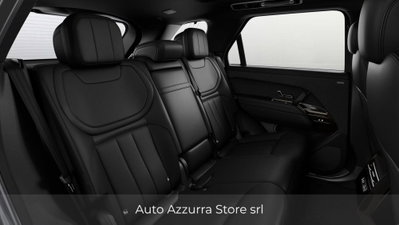 Land Rover Range Rover Sport 3.0 i6 phev SE awd 460cv auto (14)