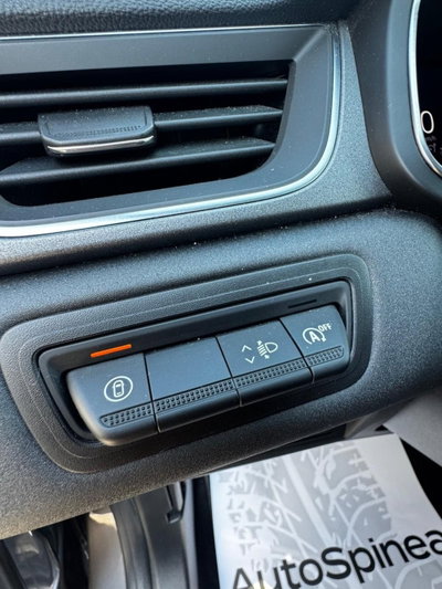 Renault Captur 1.0 eco-g Techno 100cv (18)