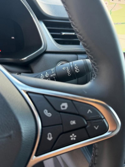 Renault Captur 1.0 eco-g Techno 100cv (20)