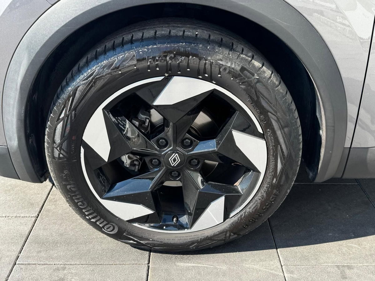 Renault Captur 1.0 eco-g Techno 100cv (6)