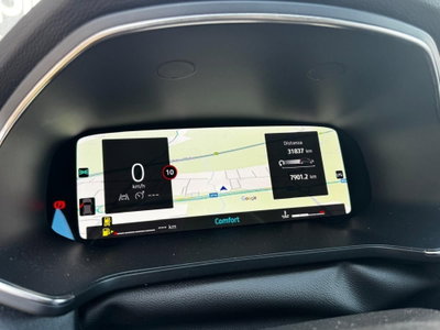 Renault Captur 1.0 eco-g Techno 100cv (8)