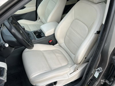 Jaguar E-Pace 2.0D 150 CV S (18)