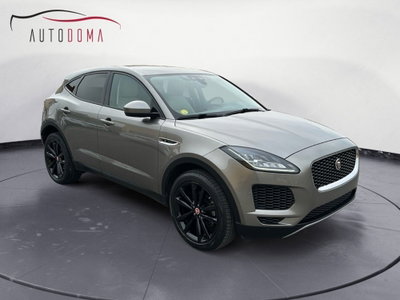 Jaguar E-Pace 2.0D 150 CV S (4)
