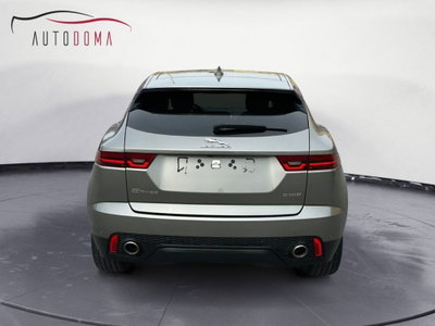 Jaguar E-Pace 2.0D 150 CV S (8)