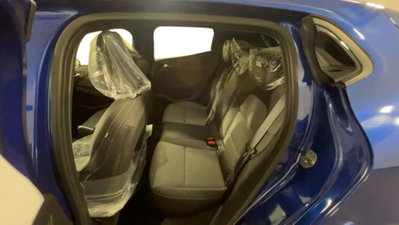 Renault Clio 1.0 eco-g Techno 100cv (14)