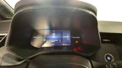 Renault Clio 1.0 eco-g Techno 100cv (9)