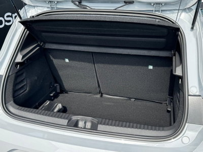 Renault Clio 1.0 eco-g Techno 100cv (15)