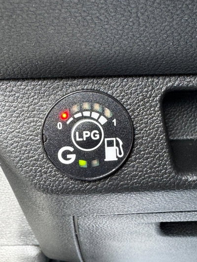 Renault Clio 1.0 eco-g Techno 100cv (9)