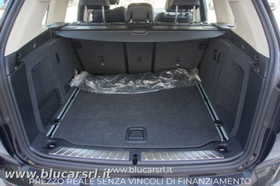 BMW X3 sdrive18d mhev 48V auto (13)