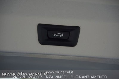 BMW X3 sdrive18d mhev 48V auto (14)